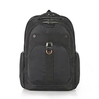 Everki Atlas 13" - 17.3" Laptop Backpack