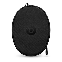 Beats Solo3 sans fil Conçu pour un son en harmonie avec les émotions.