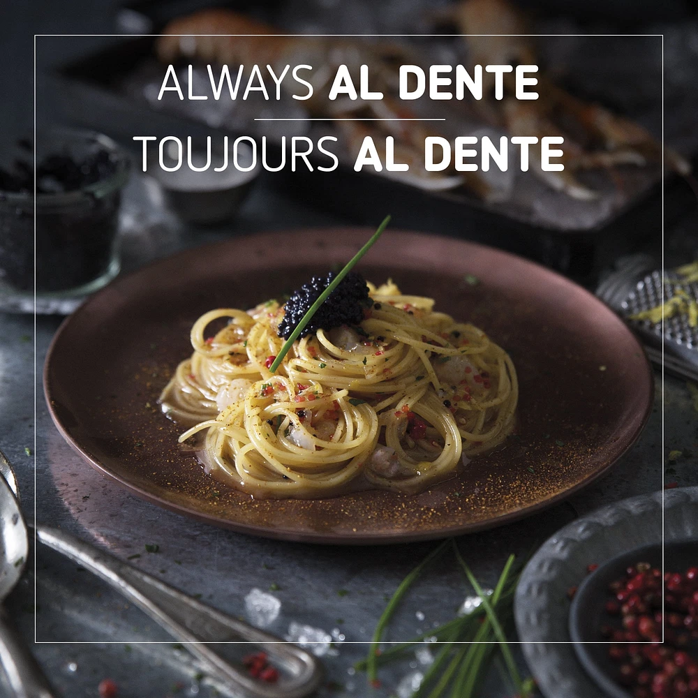 Barilla Spaghettini Pasta, Barilla Spaghettini 410g