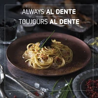Barilla Spaghettini Pasta, Barilla Spaghettini 410g