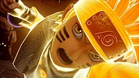 Jeu vidéo Jump Force Deluxe Editio pour (Nintendo Switch)