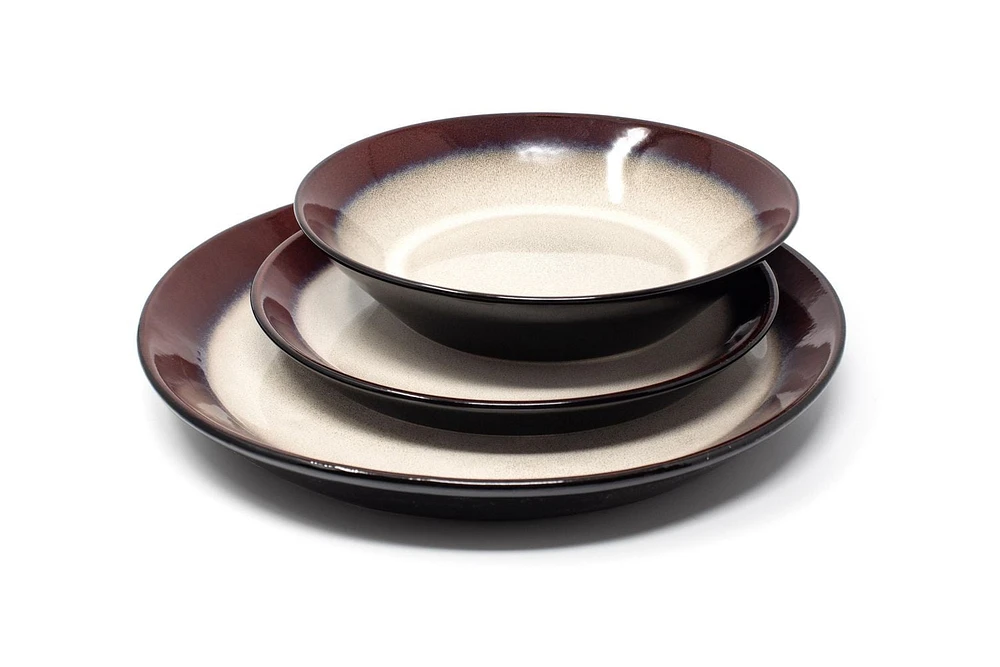 Pfaltzgraff Bol Aria, 19cm Bol Aria