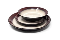 Pfaltzgraff Bol Aria, 19cm Bol Aria