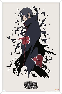 Naruto Shippûden