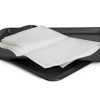 10PK PARCH, 10PK Parch sheets