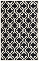 Safavieh Cambridge Kirsten Geometric Area Rug