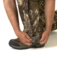 Realtree APX Men's Insulated Pant