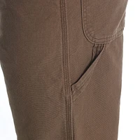 Rustler Jean Menuisier Pour Homme Coupe ample