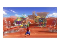 Super Mario Odyssey: Starter Pack (Nintendo Switch)