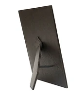 Ashlin® Photo Frame with Easel Stand