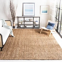 Safavieh Natural Fiber Levi Braided Area Rug
