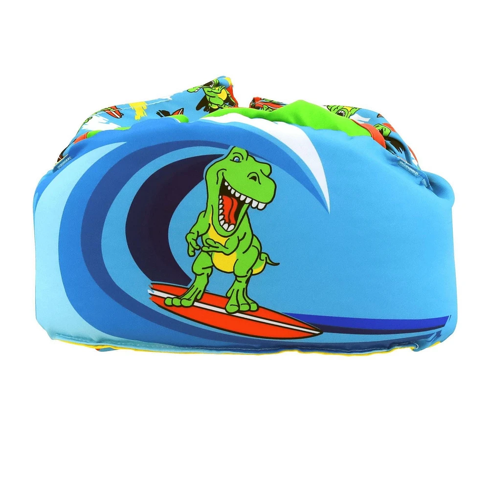 Veste de flottaison brevetée Paddle Pal des Body Glove