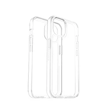 Otterbox Symmetry Plus Iphone 13/14 Transparente – Canada