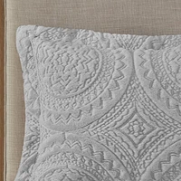 Ensemble d'édredon Mini Peluche Home Essence Alivia