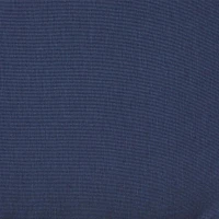 Coussin de siège profond de luxe HOMETRENDS Hydrofuge; Traité anti-UV