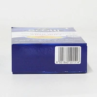 Scotti Arborio Rice, 500 g