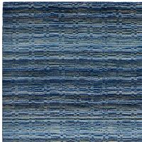 Safavieh Himalaya Branden Tapis Rayé