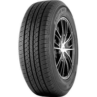 Westlake SU318 H/T 275/40R20XL 106V BSW Tire