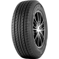 Westlake SU318 H/T 275/40R20XL 106V BSW Tire