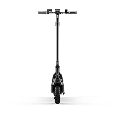 Trottinette Électrique NIU KQi 100P - Noir