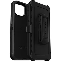 Otterbox Defender Series / Jetsons