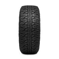 Radar Renegade A/T Sport LT265/65R18 D/8PLY BSW
