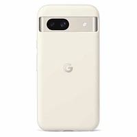 Google Silicone Case Porcelaine for Google Pixel 9 Pro XL