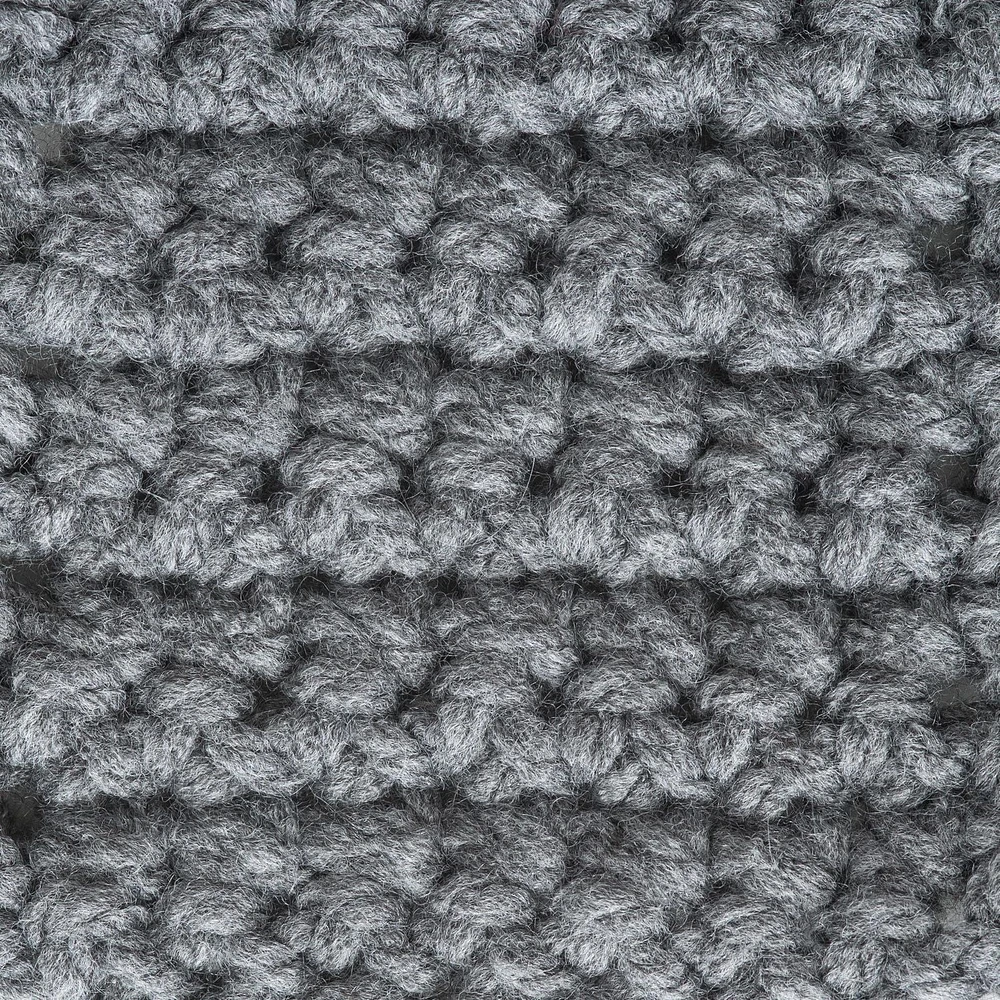 Bernat® Softee® Chunky™ Yarn, Acrylic #6 Super Bulky, 3.5oz/100g, 108 Yards, Acrylic #6 Super Bulky Yarn