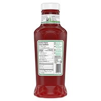 Heinz Chili Sauce, Prepared in Canada, 455 mL Bottle, 455mL