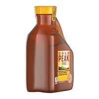 Gold Peak Lemon Tea 2.63L Jug