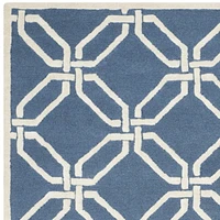 Safavieh Cambridge Kierra Geometric Area Rug