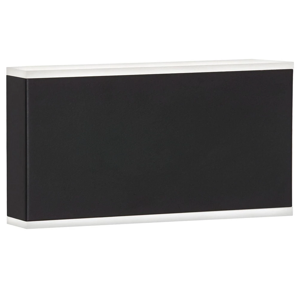 Emery Wall Sconce