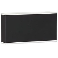 Emery Wall Sconce