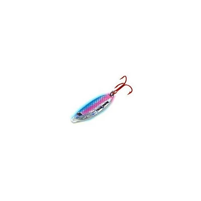 Northland Tackle Forage Minnow Jig