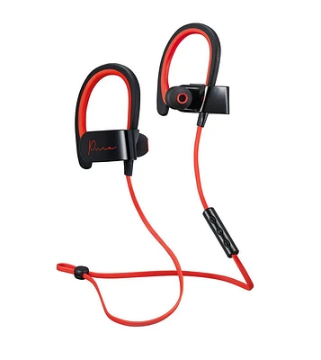 M Pure Bluetooth Earbuds