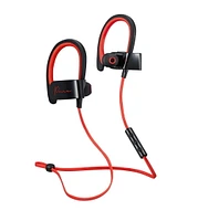M Pure Bluetooth Earbuds