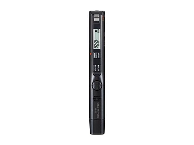Enregistreur vocal Olympus VP-20 8 Go