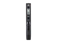 Enregistreur vocal Olympus VP-20 8 Go