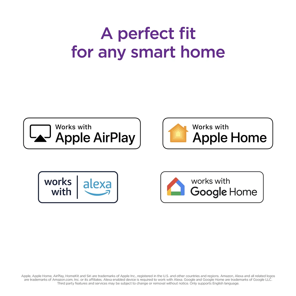 Roku Express (New, 2023) HD Streaming Device with High-Speed HDMI Cable and Simple Remote (No TV Controls), Guided Setup and Fast Wi-Fi Le streaming HD