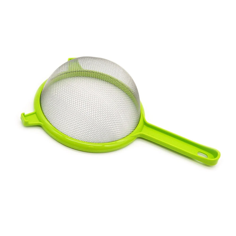 Starfrit Passoire de 15 cm (6") Passoire en acier inoxydable