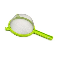 Starfrit Passoire de 15 cm (6") Passoire en acier inoxydable