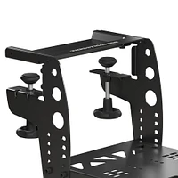 Thrustmaster TM Flying Clamp