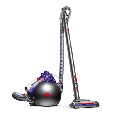 Dyson Cinetic Big Ball Animal Pro