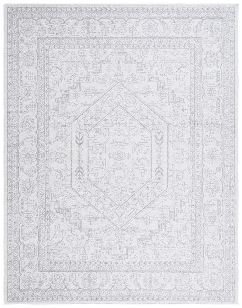 SAFAVIEH Adirondack Xavier Tapis Traditionnel