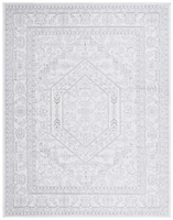 SAFAVIEH Adirondack Xavier Tapis Traditionnel