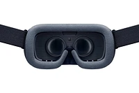 Samsung Gear Virtual Reality Headset