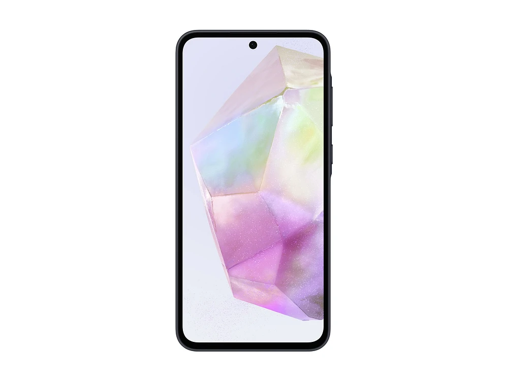 RF SAMSUNG A35 - FRENCH