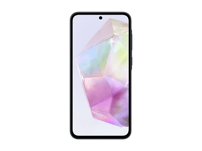 RF SAMSUNG A35 - FRENCH