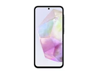 RF SAMSUNG A35 - FRENCH