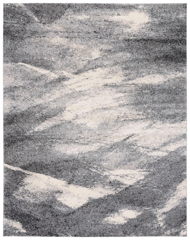 Safavieh Retro Panit Tapis Abstract
